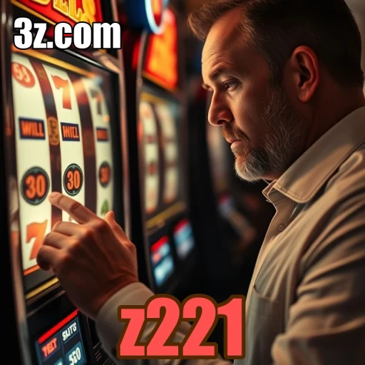 Aventura Inesquecível: Explore z221 Adventure e Suas Maravilhas