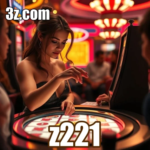 Entretenimento Seguro e Divertido na Kids do z221