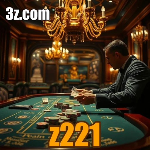 Puzzles Incríveis de z221 : Desafios e Conquistas