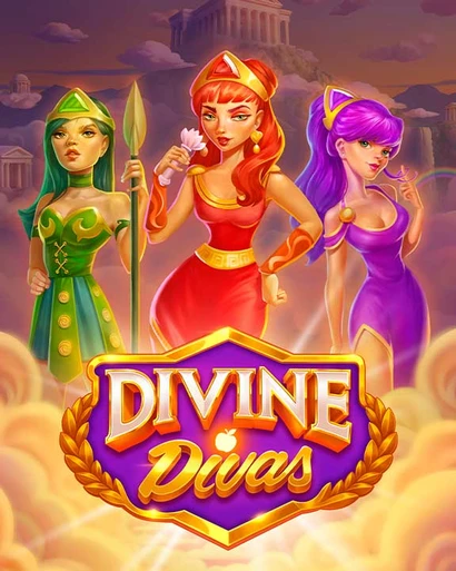 z221 Login para Jogos Esportivos