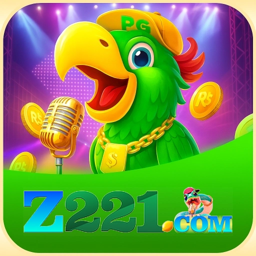 z221 logo